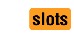 Tidslots ที่สุดแห่งความสมบูรณ์แบบ คาสิโนที่รวมทุกเกมไว้ในที่เดียว